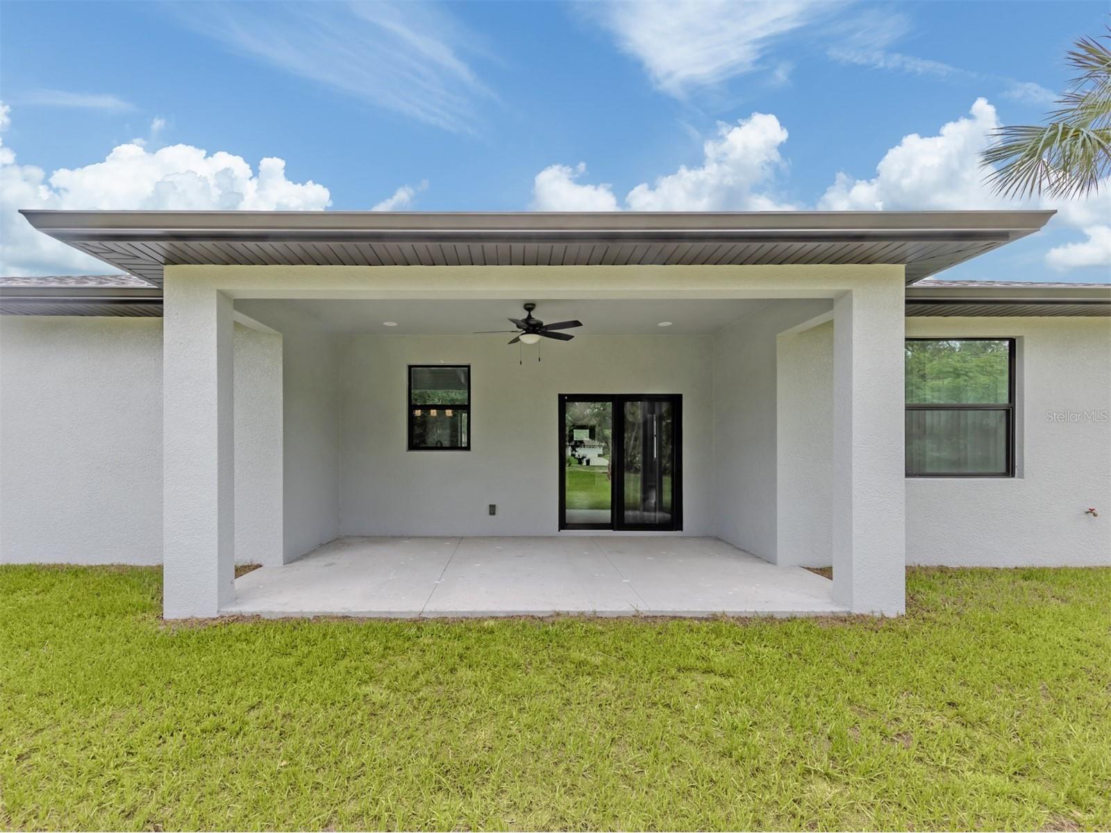 3763 Ragen Street North Port FL 34287 N6144555 image28