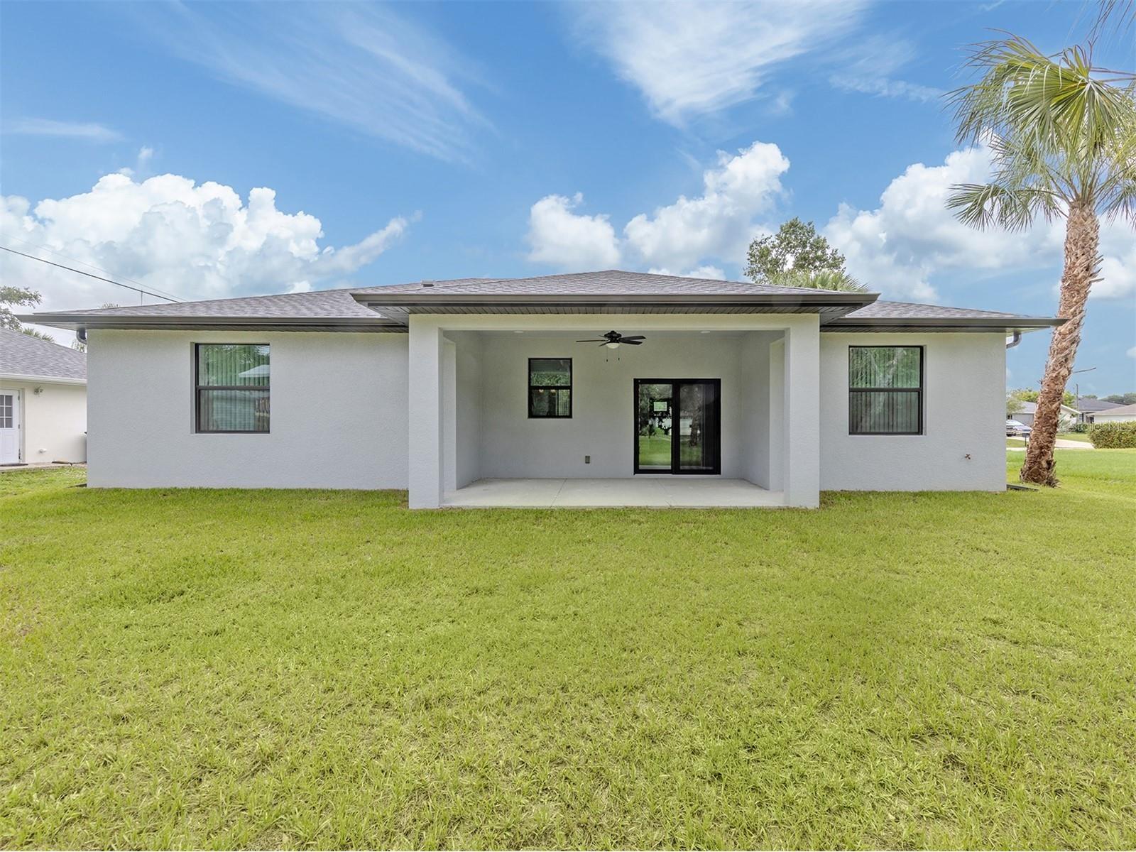 3763 Ragen Street North Port FL 34287 N6144555 image29