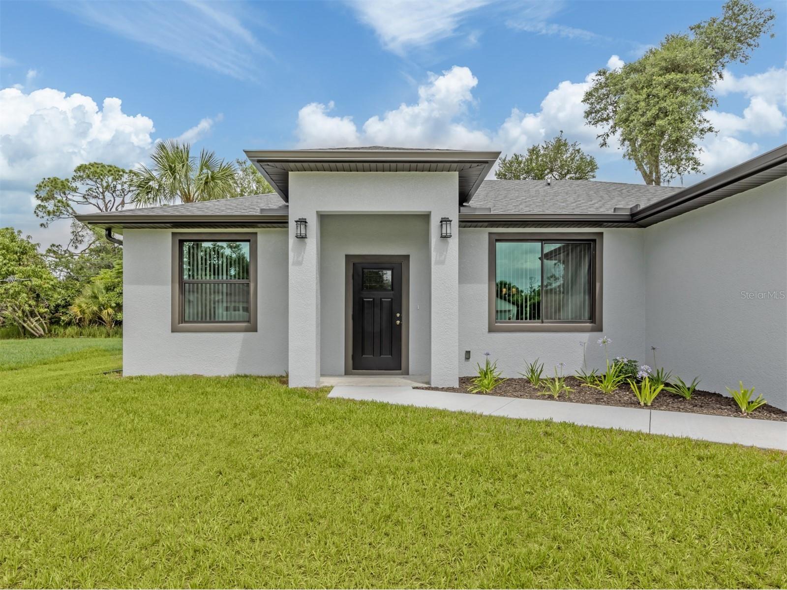 3763 Ragen Street North Port FL 34287 N6144555 image3