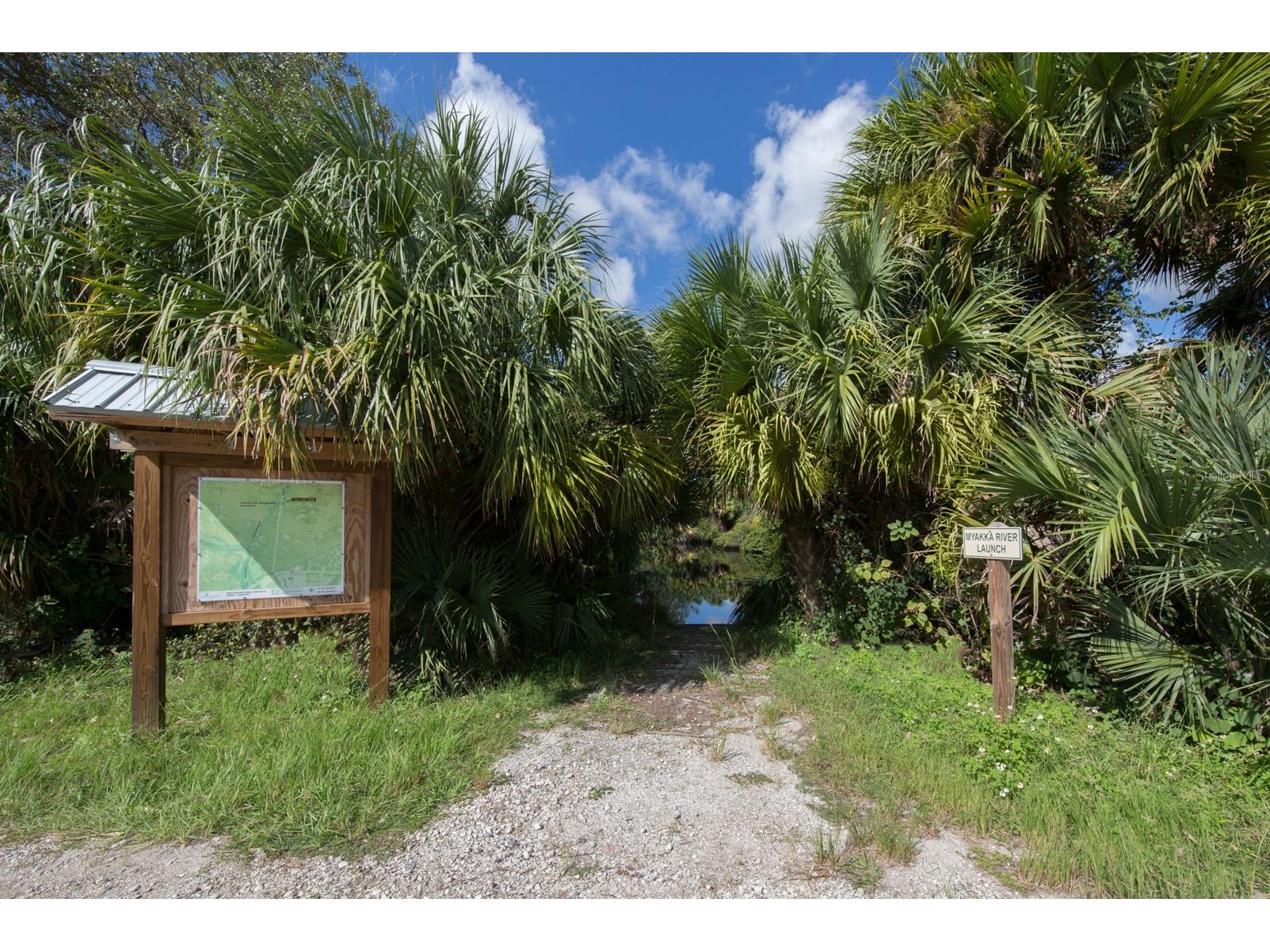 3763 Ragen Street North Port FL 34287 N6144555 image31