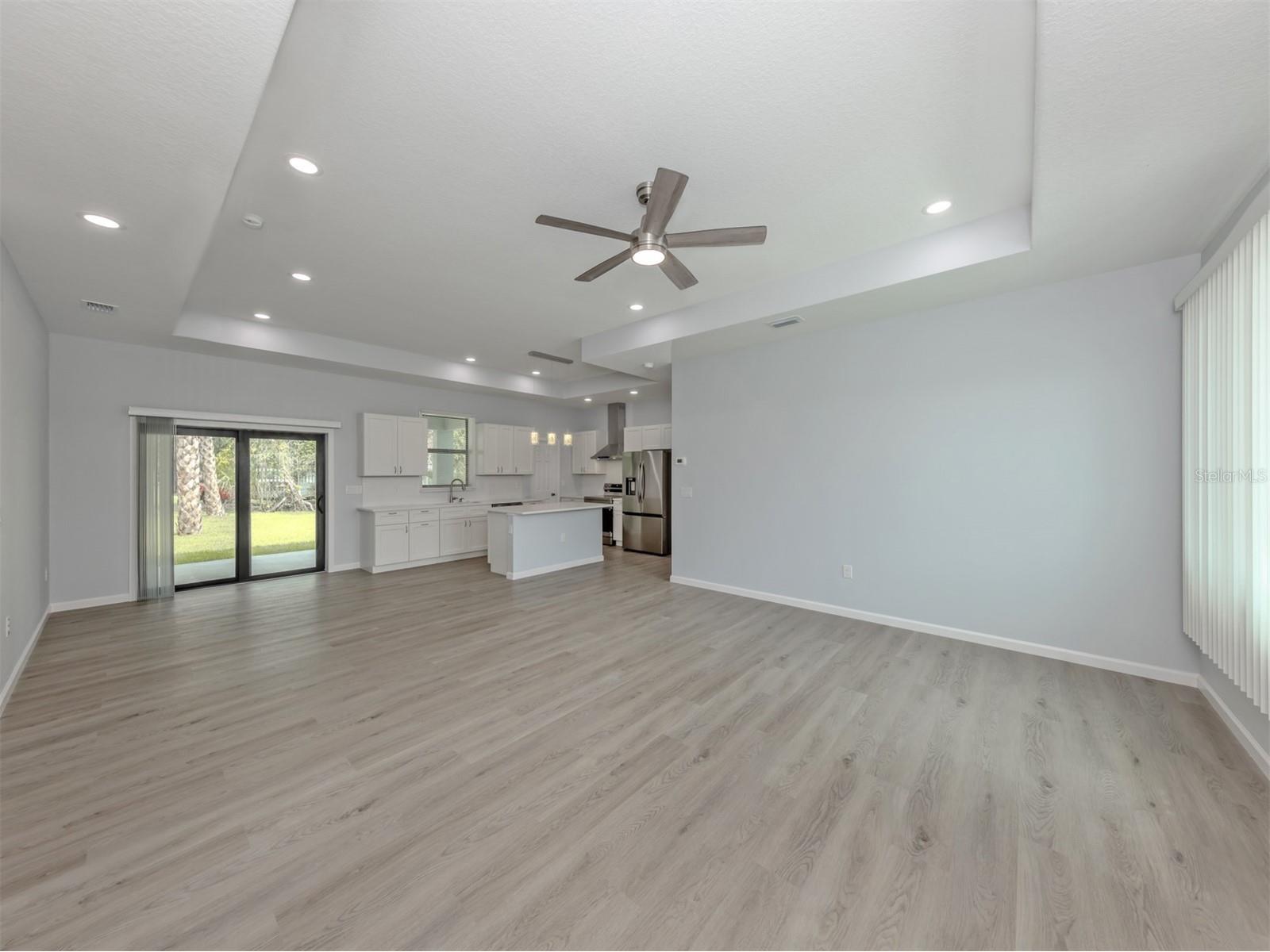 3763 Ragen Street North Port FL 34287 N6144555 image4