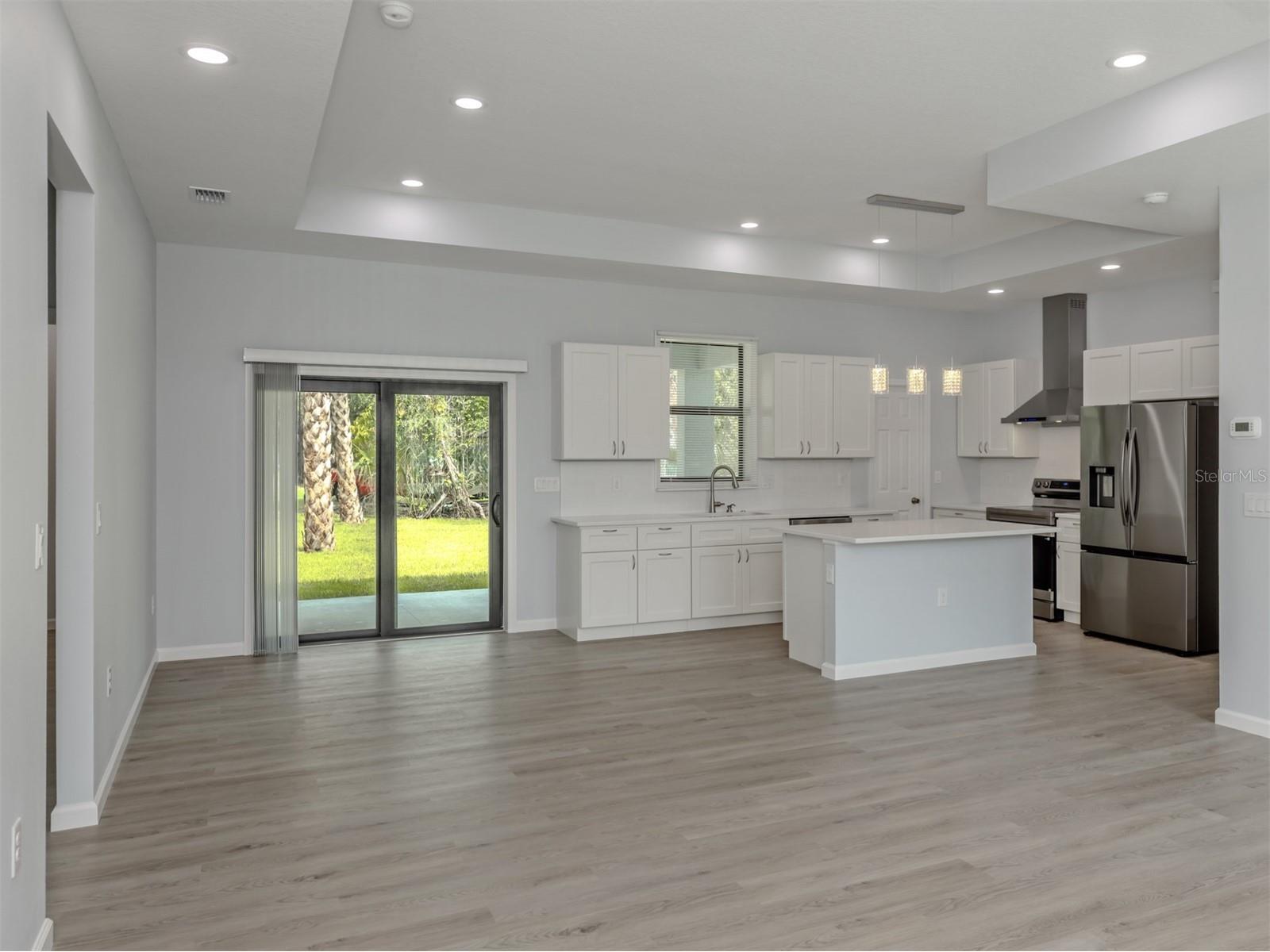 3763 Ragen Street North Port FL 34287 N6144555 image5
