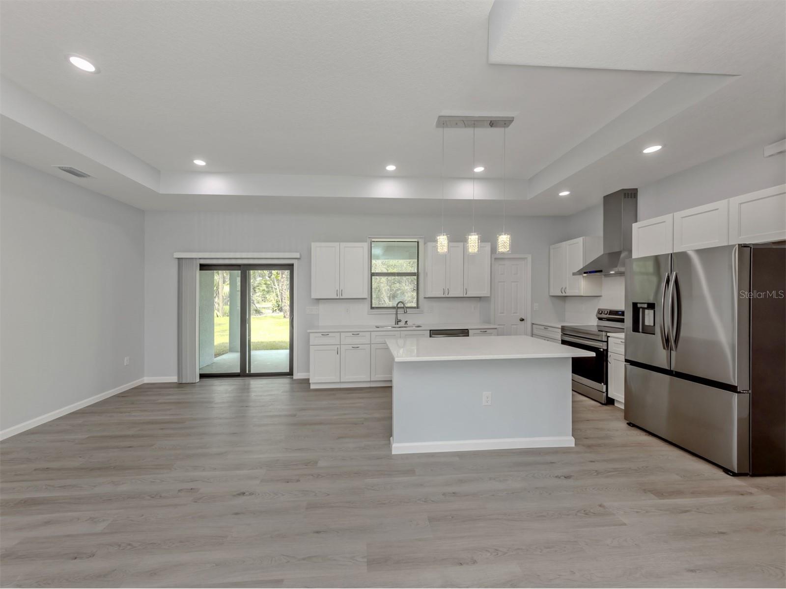 3763 Ragen Street North Port FL 34287 N6144555 image6