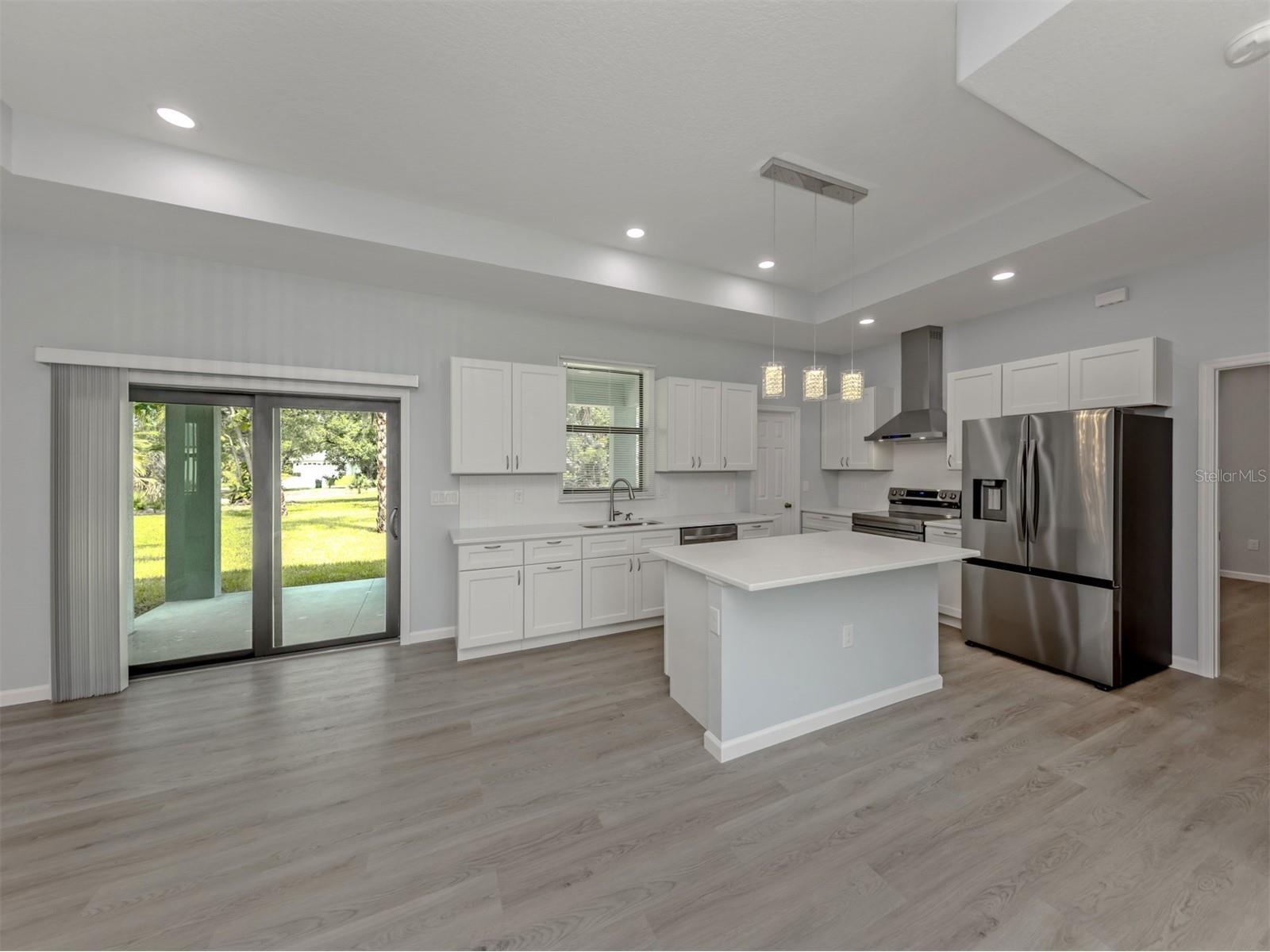 3763 Ragen Street North Port FL 34287 N6144555 image7