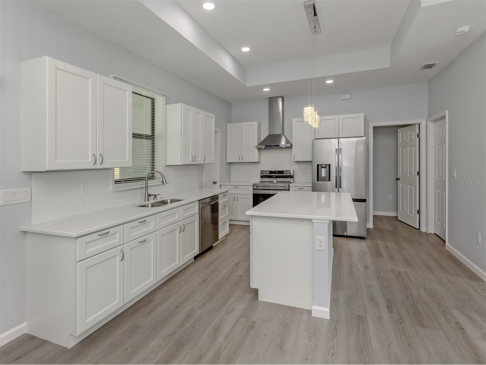 3763 Ragen Street North Port FL 34287 N6144555 image8