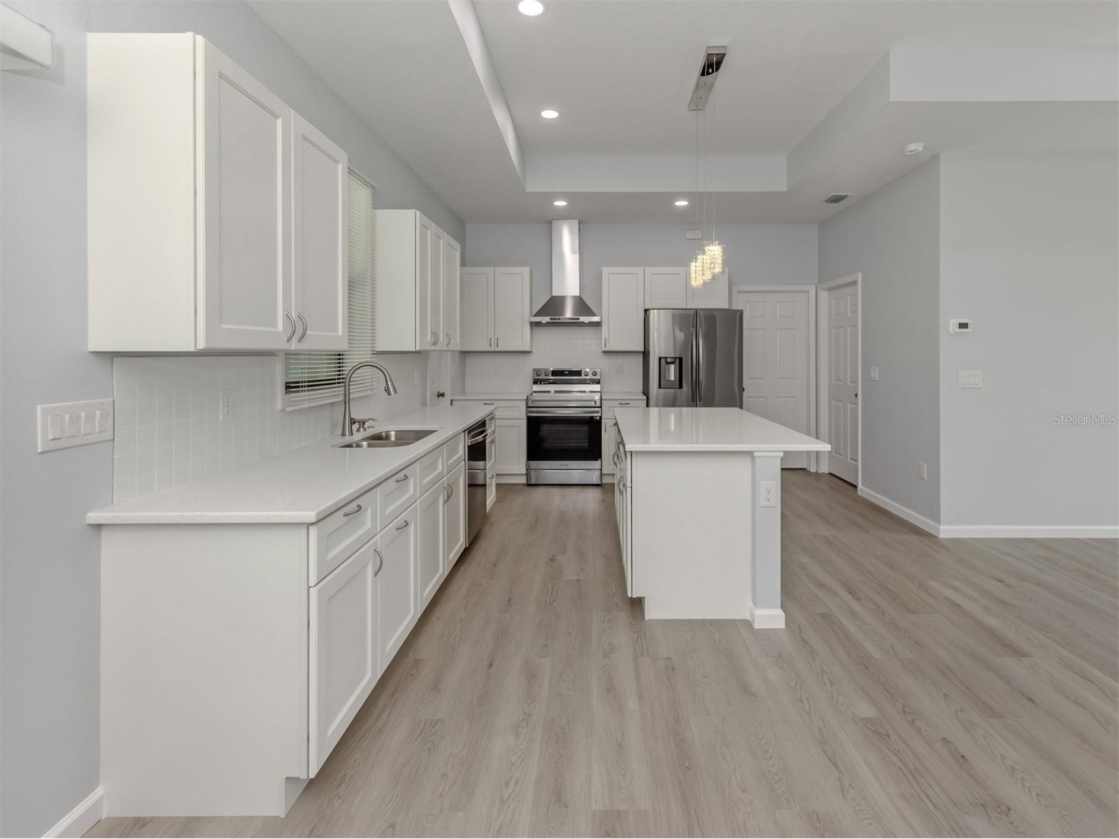 3763 Ragen Street North Port FL 34287 N6144555 image9