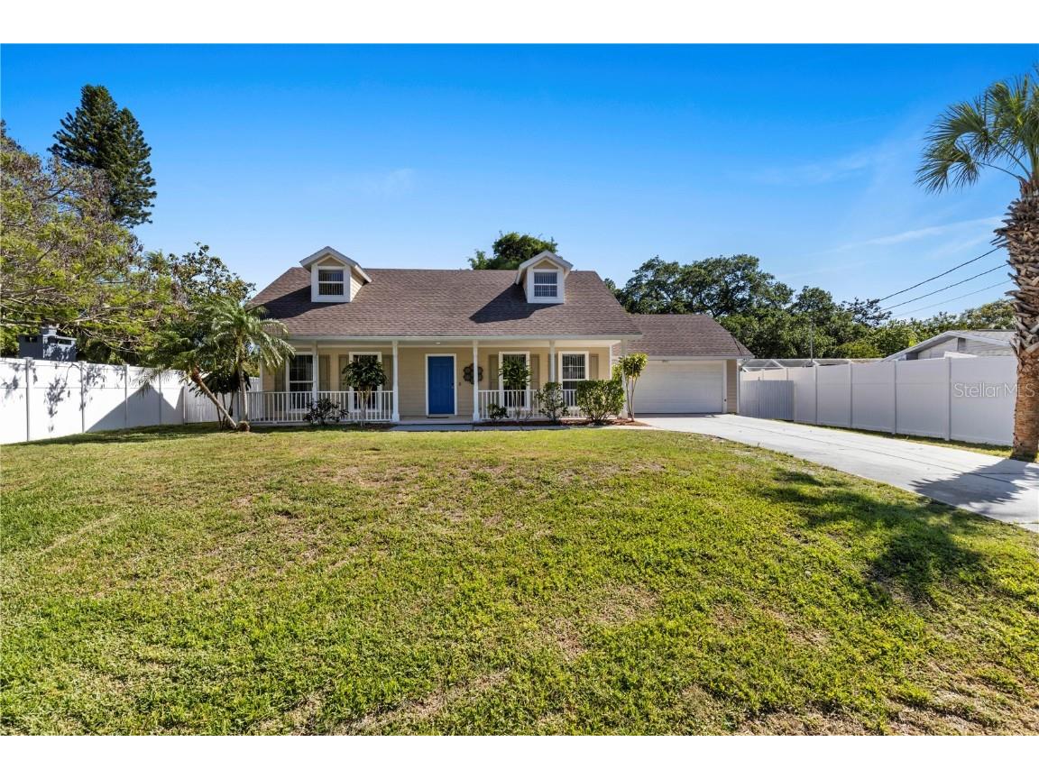 3763 Saint Charles Circle Sarasota FL 34233 A4571716 image1