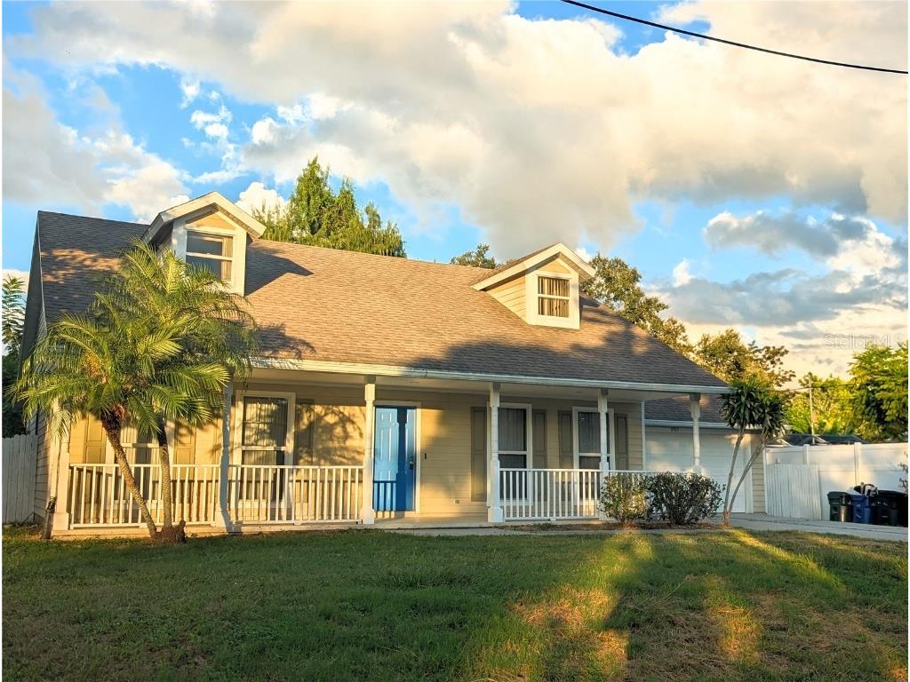 3763 Saint Charles Circle Sarasota FL 34233 A4667221 image1