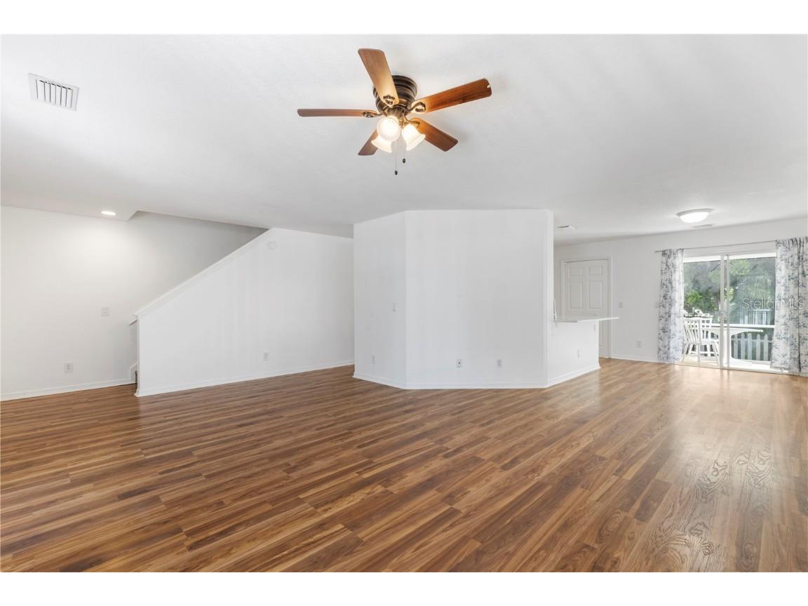 3763 Saint Charles Circle Sarasota FL 34233 A4667221 image10