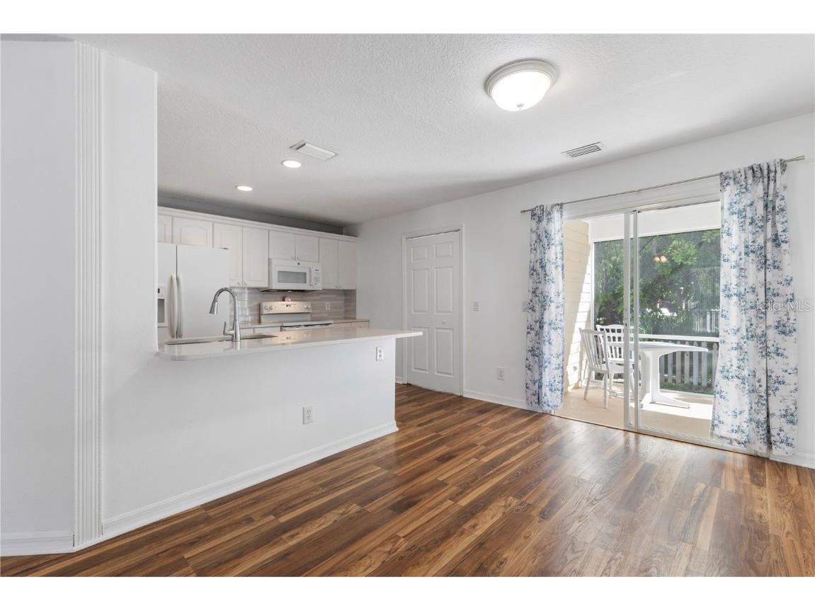 3763 Saint Charles Circle Sarasota FL 34233 A4667221 image11