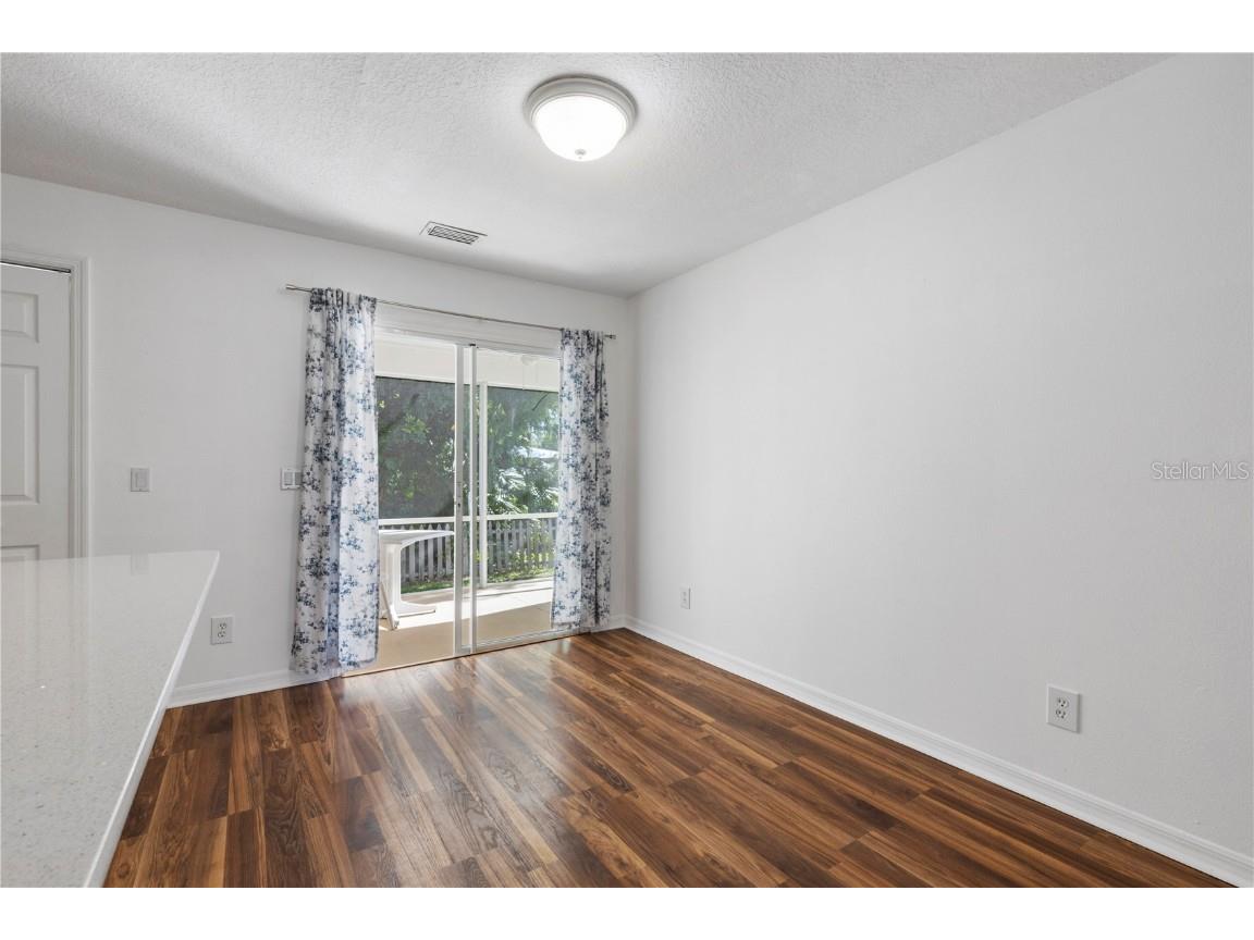 3763 Saint Charles Circle Sarasota FL 34233 A4667221 image16