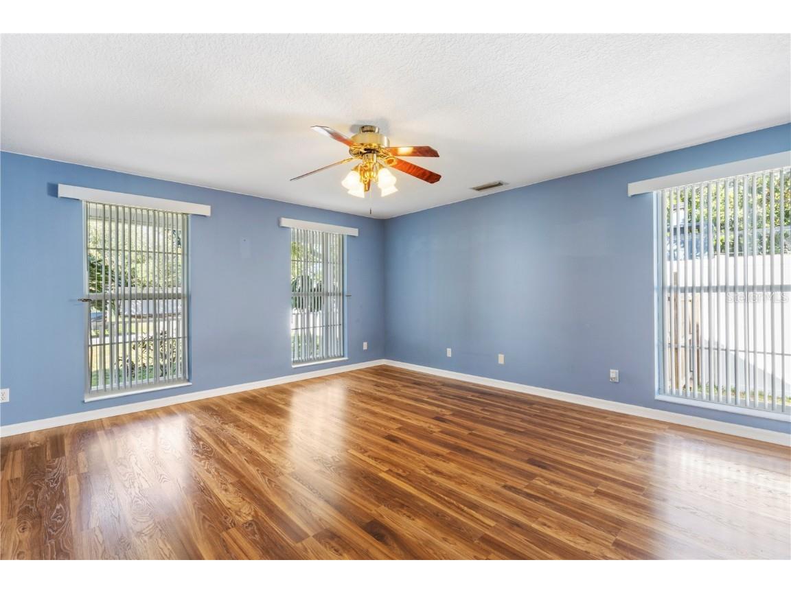 3763 Saint Charles Circle Sarasota FL 34233 A4667221 image17