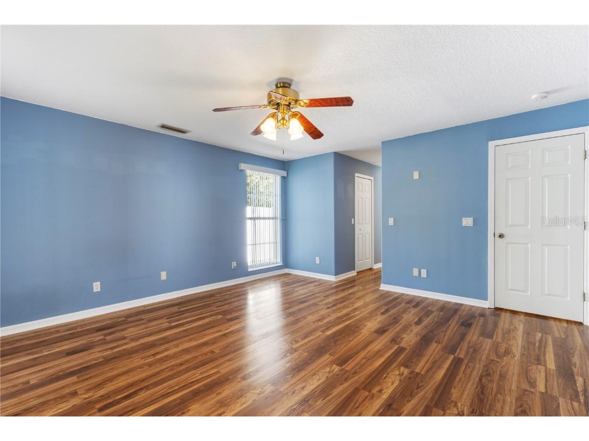 3763 Saint Charles Circle Sarasota FL 34233 A4667221 image18