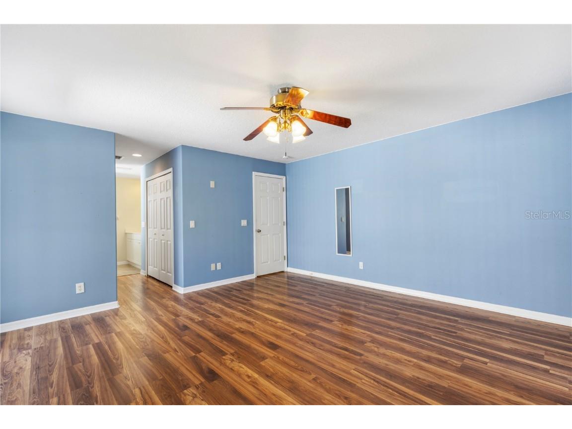 3763 Saint Charles Circle Sarasota FL 34233 A4667221 image19