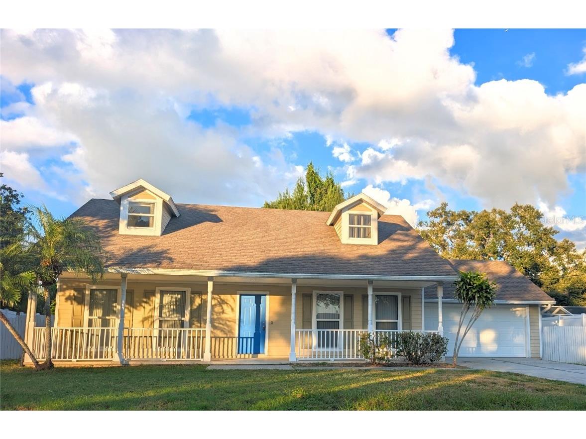 3763 Saint Charles Circle Sarasota FL 34233 A4667221 image2