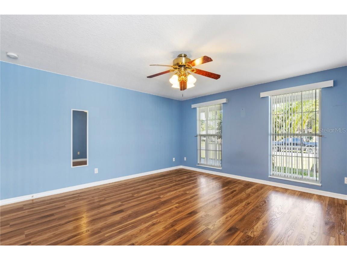 3763 Saint Charles Circle Sarasota FL 34233 A4667221 image20