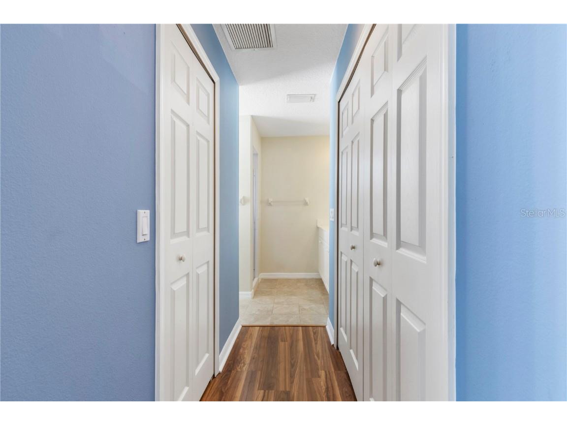 3763 Saint Charles Circle Sarasota FL 34233 A4667221 image21