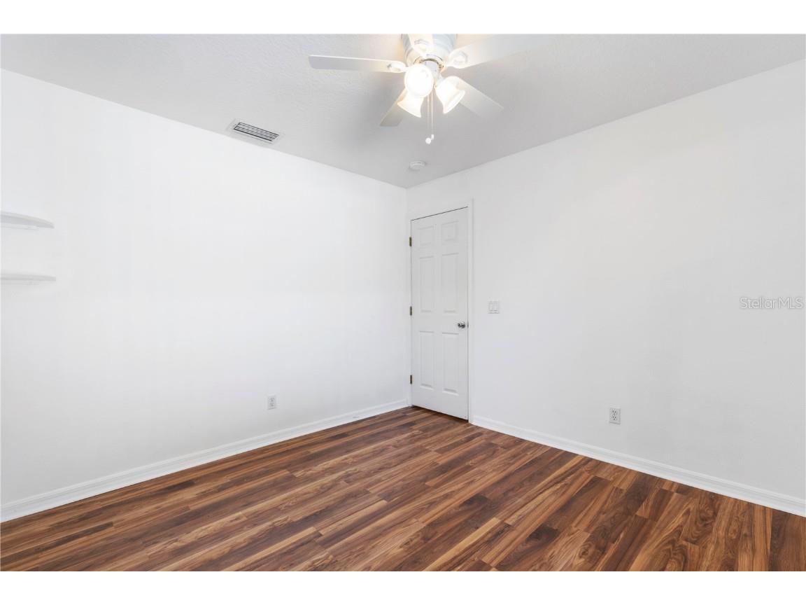 3763 Saint Charles Circle Sarasota FL 34233 A4667221 image24