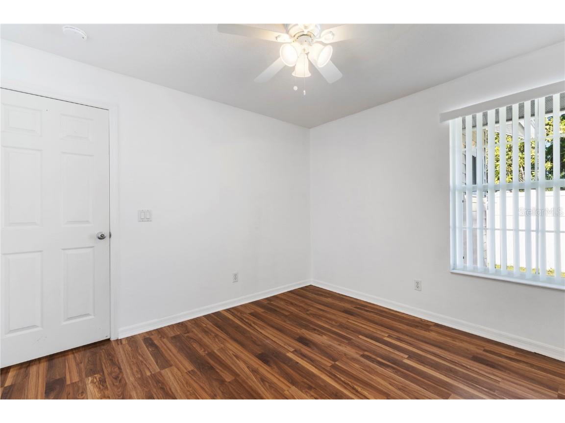 3763 Saint Charles Circle Sarasota FL 34233 A4667221 image25