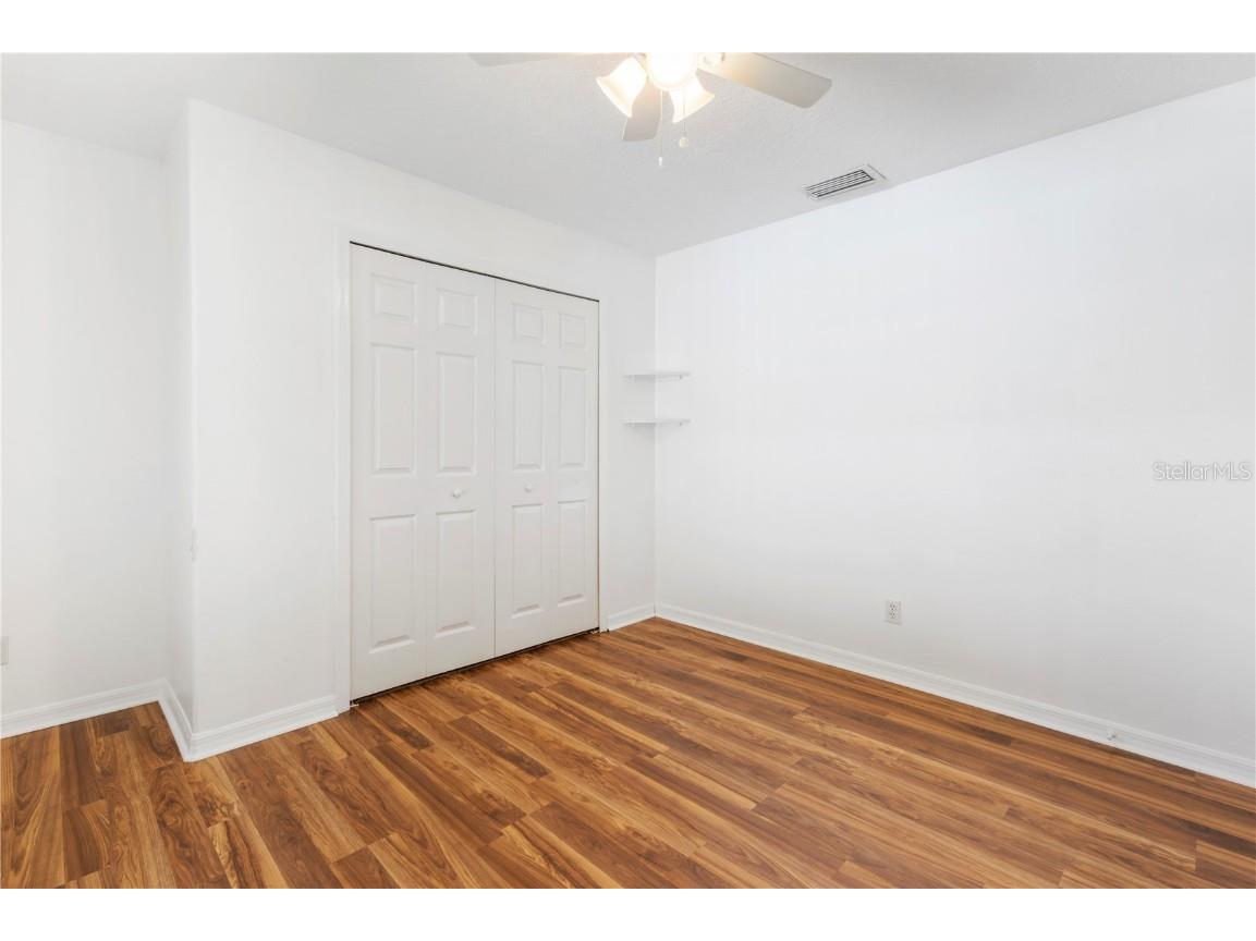 3763 Saint Charles Circle Sarasota FL 34233 A4667221 image26