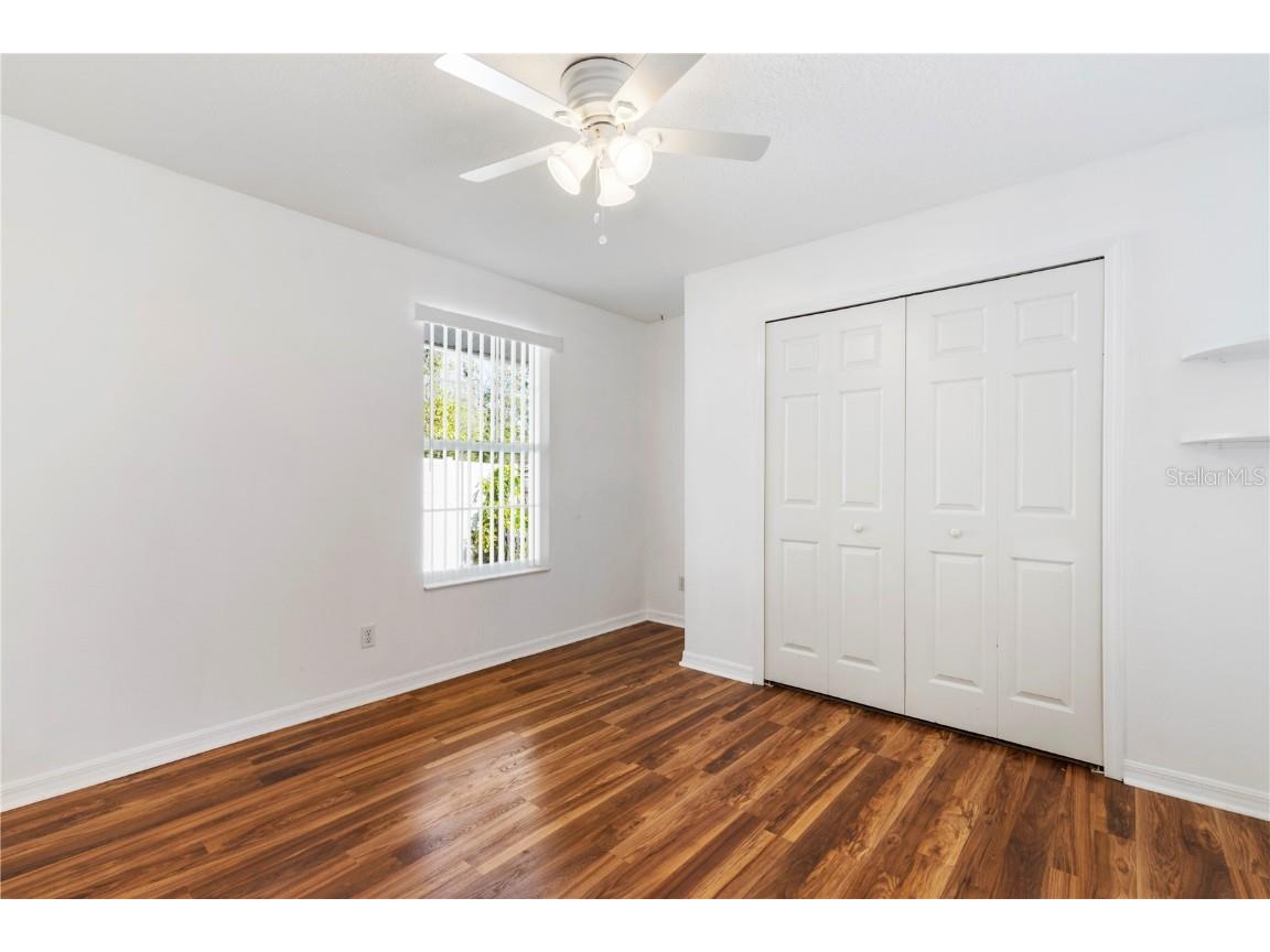 3763 Saint Charles Circle Sarasota FL 34233 A4667221 image27