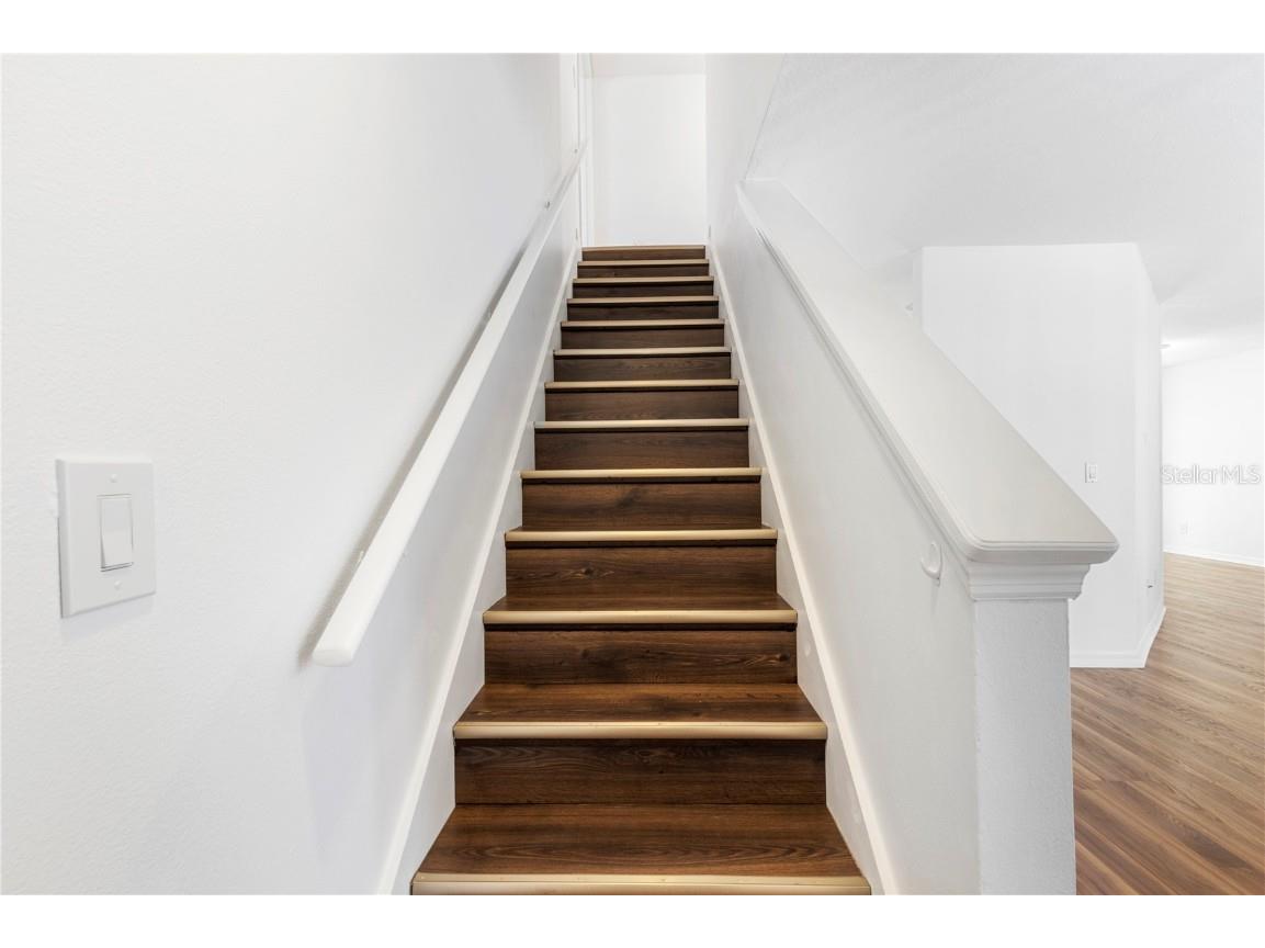 3763 Saint Charles Circle Sarasota FL 34233 A4667221 image29