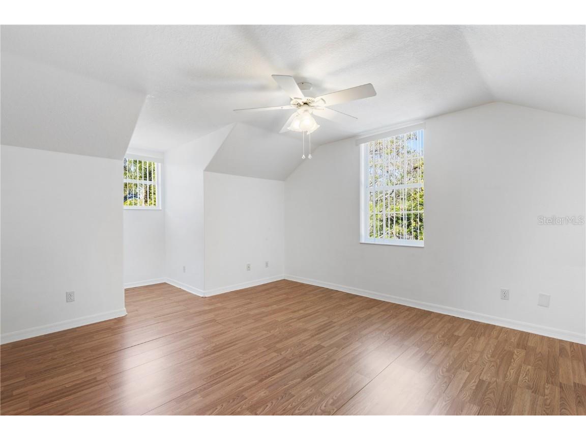 3763 Saint Charles Circle Sarasota FL 34233 A4667221 image30