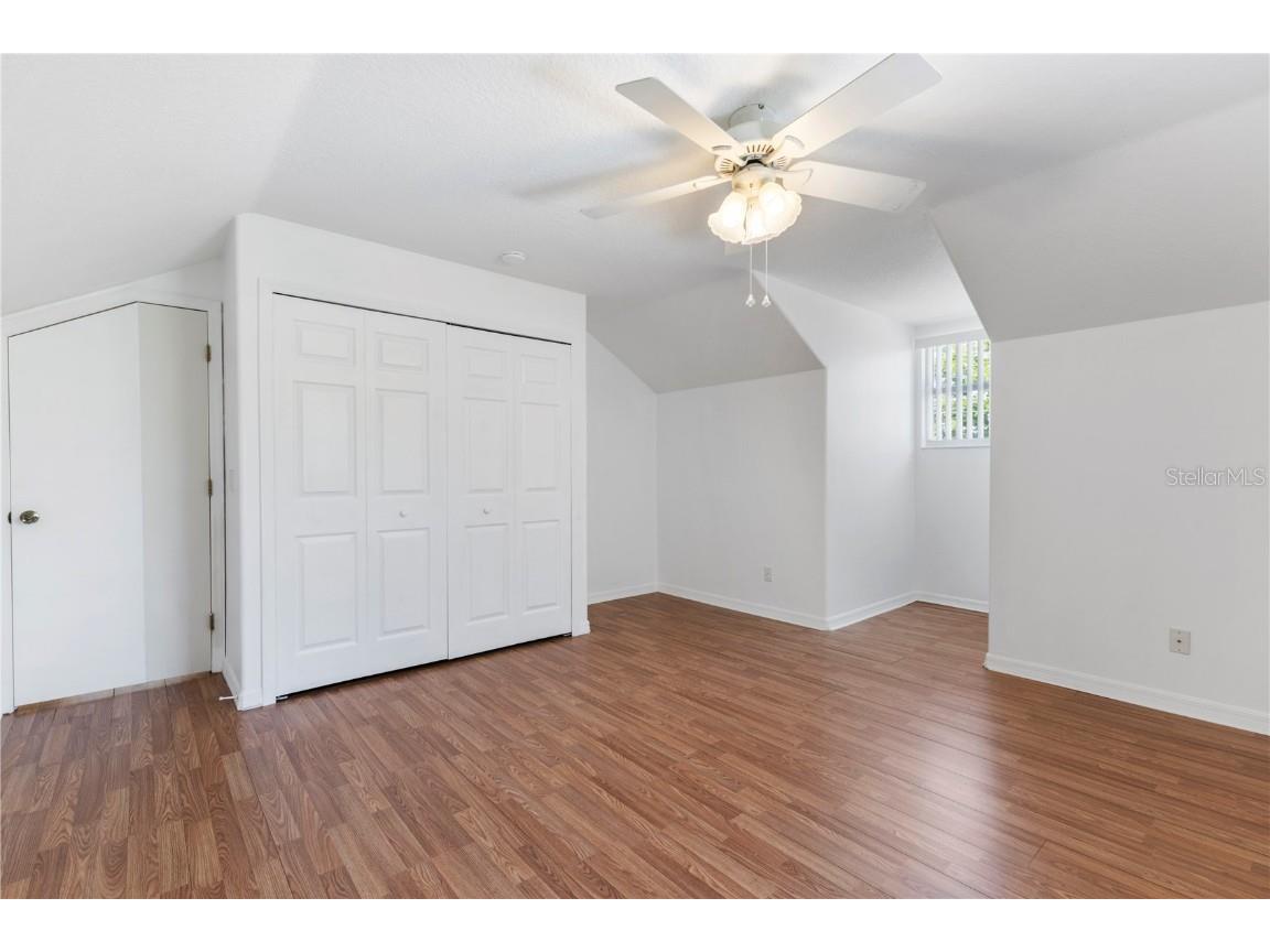 3763 Saint Charles Circle Sarasota FL 34233 A4667221 image31