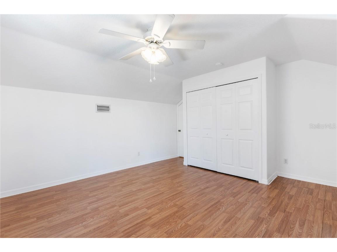 3763 Saint Charles Circle Sarasota FL 34233 A4667221 image32