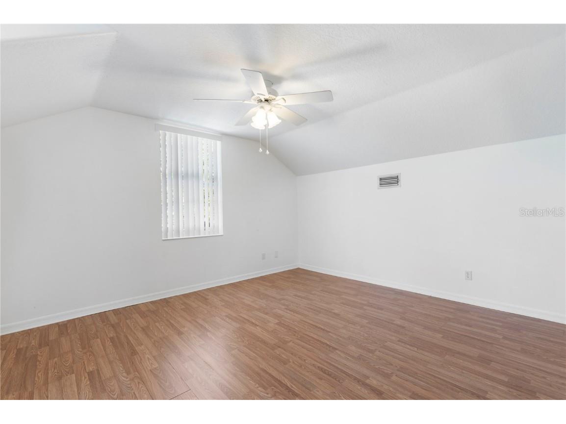 3763 Saint Charles Circle Sarasota FL 34233 A4667221 image33