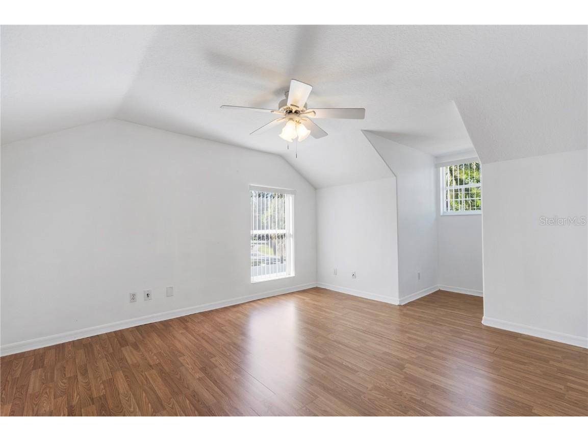 3763 Saint Charles Circle Sarasota FL 34233 A4667221 image34