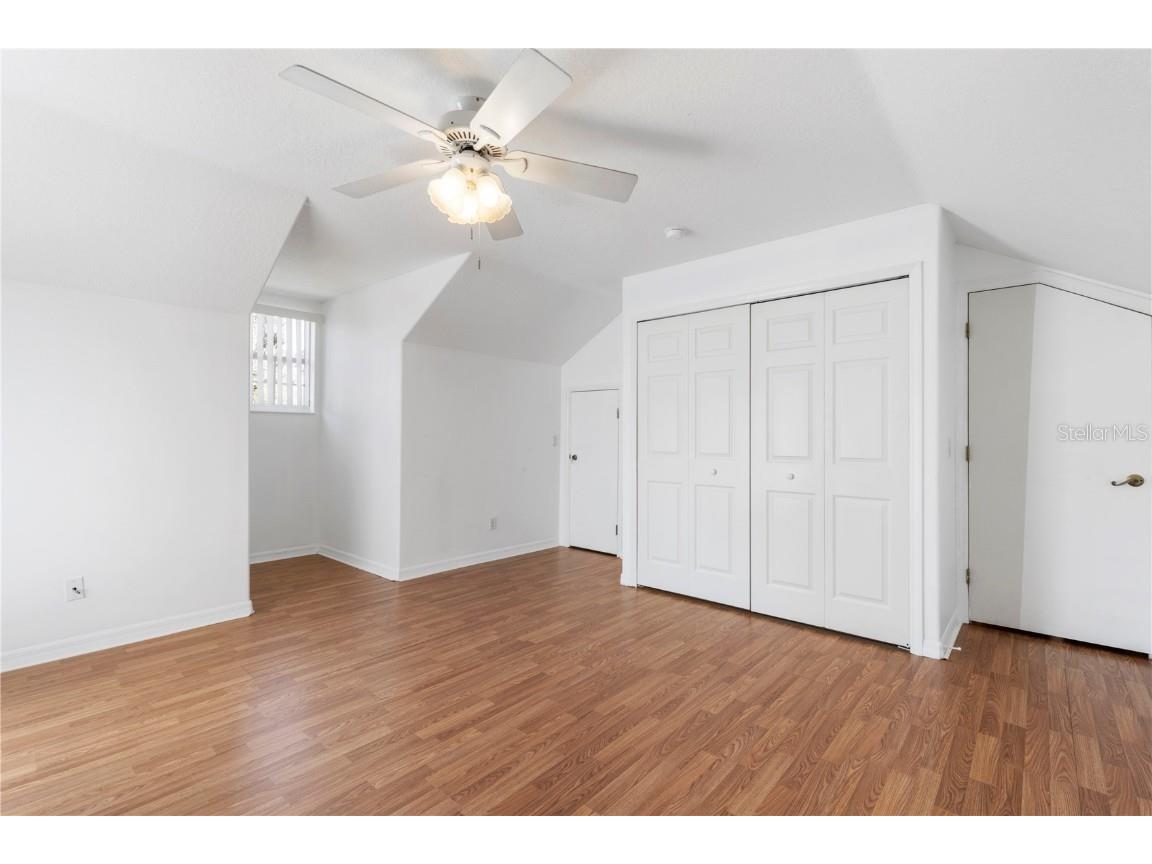 3763 Saint Charles Circle Sarasota FL 34233 A4667221 image35