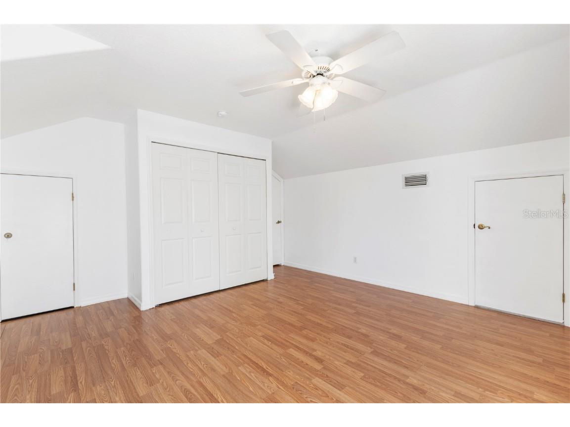 3763 Saint Charles Circle Sarasota FL 34233 A4667221 image36