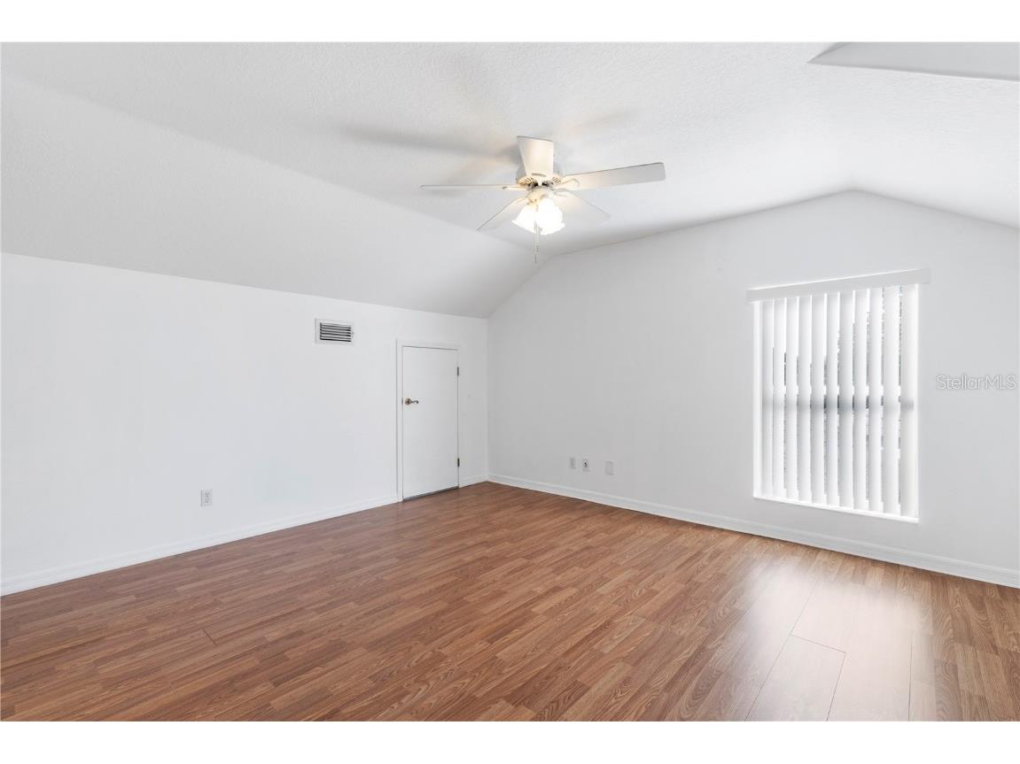 3763 Saint Charles Circle Sarasota FL 34233 A4667221 image37