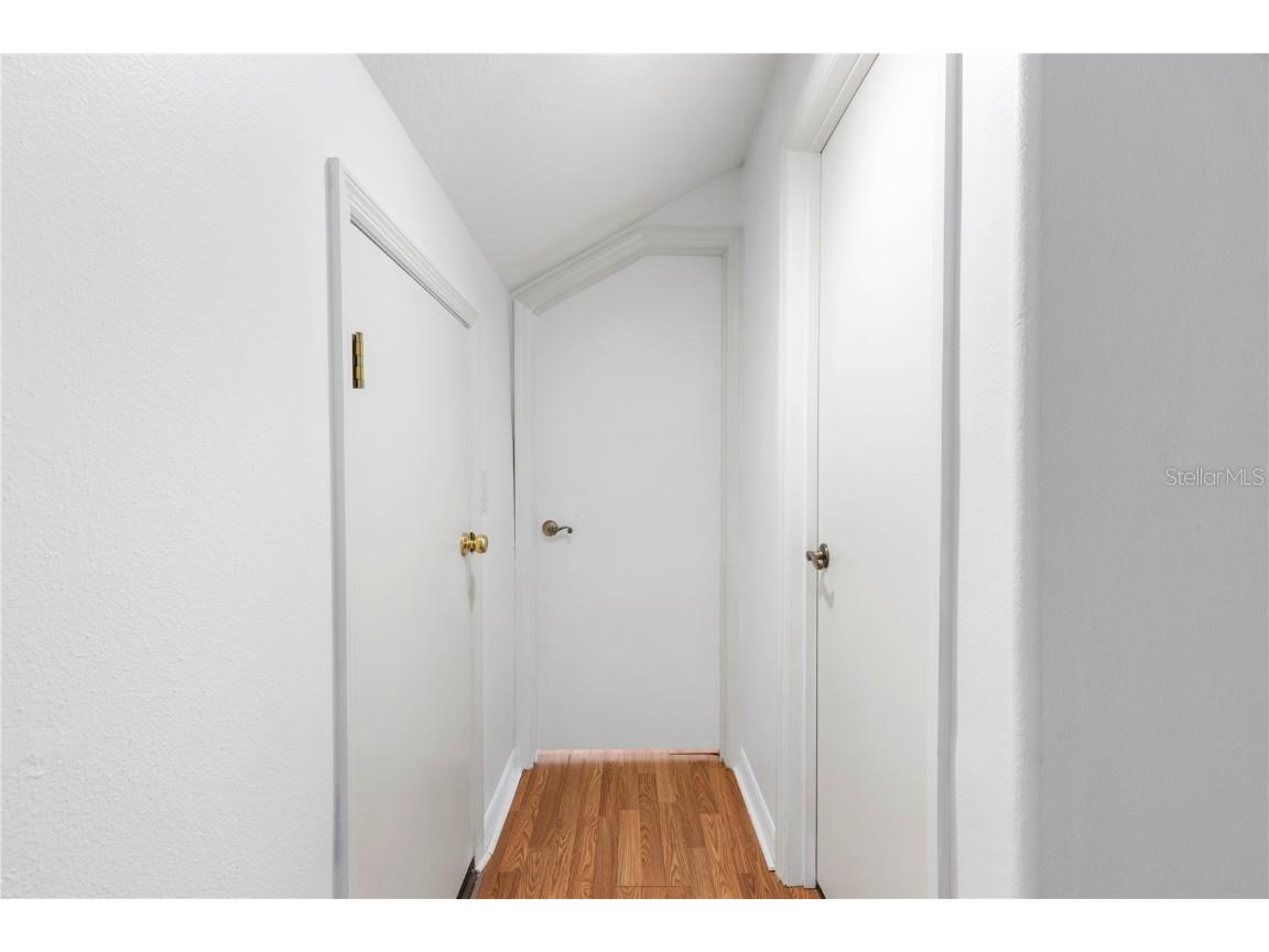 3763 Saint Charles Circle Sarasota FL 34233 A4667221 image38