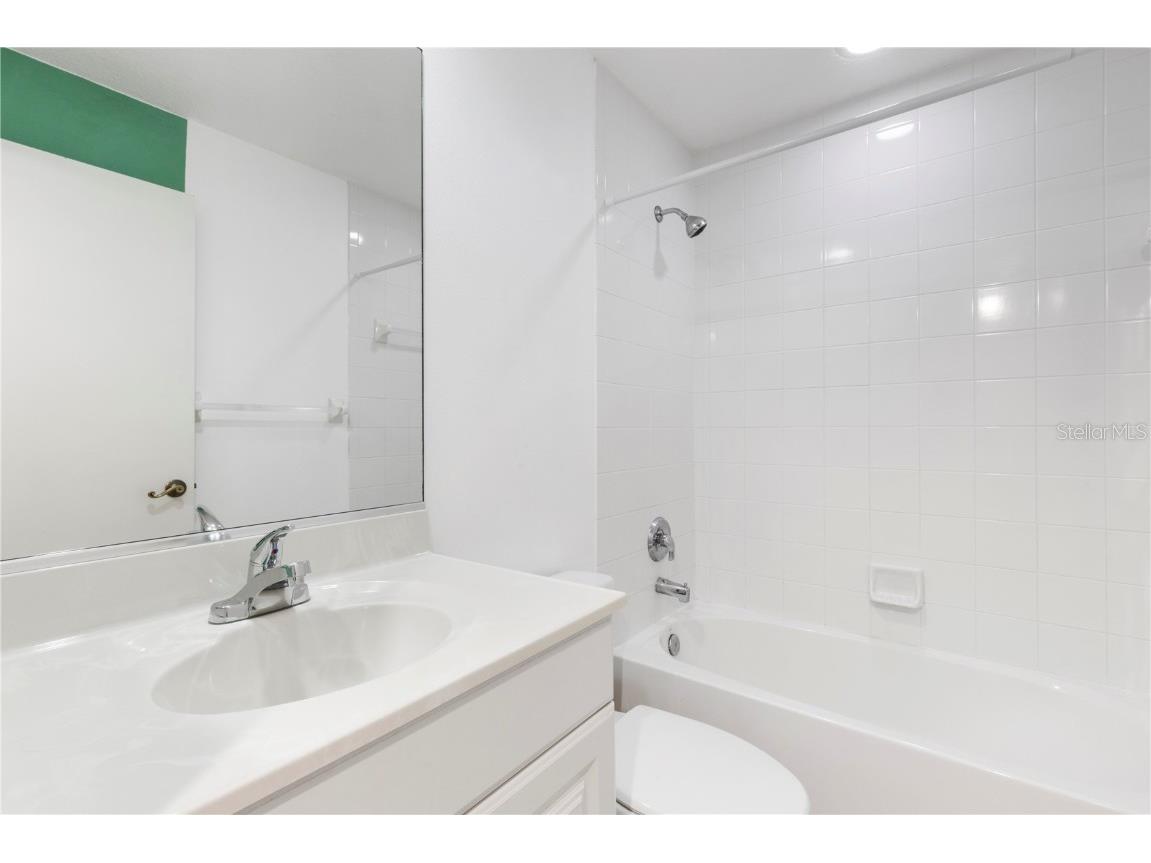 3763 Saint Charles Circle Sarasota FL 34233 A4667221 image39