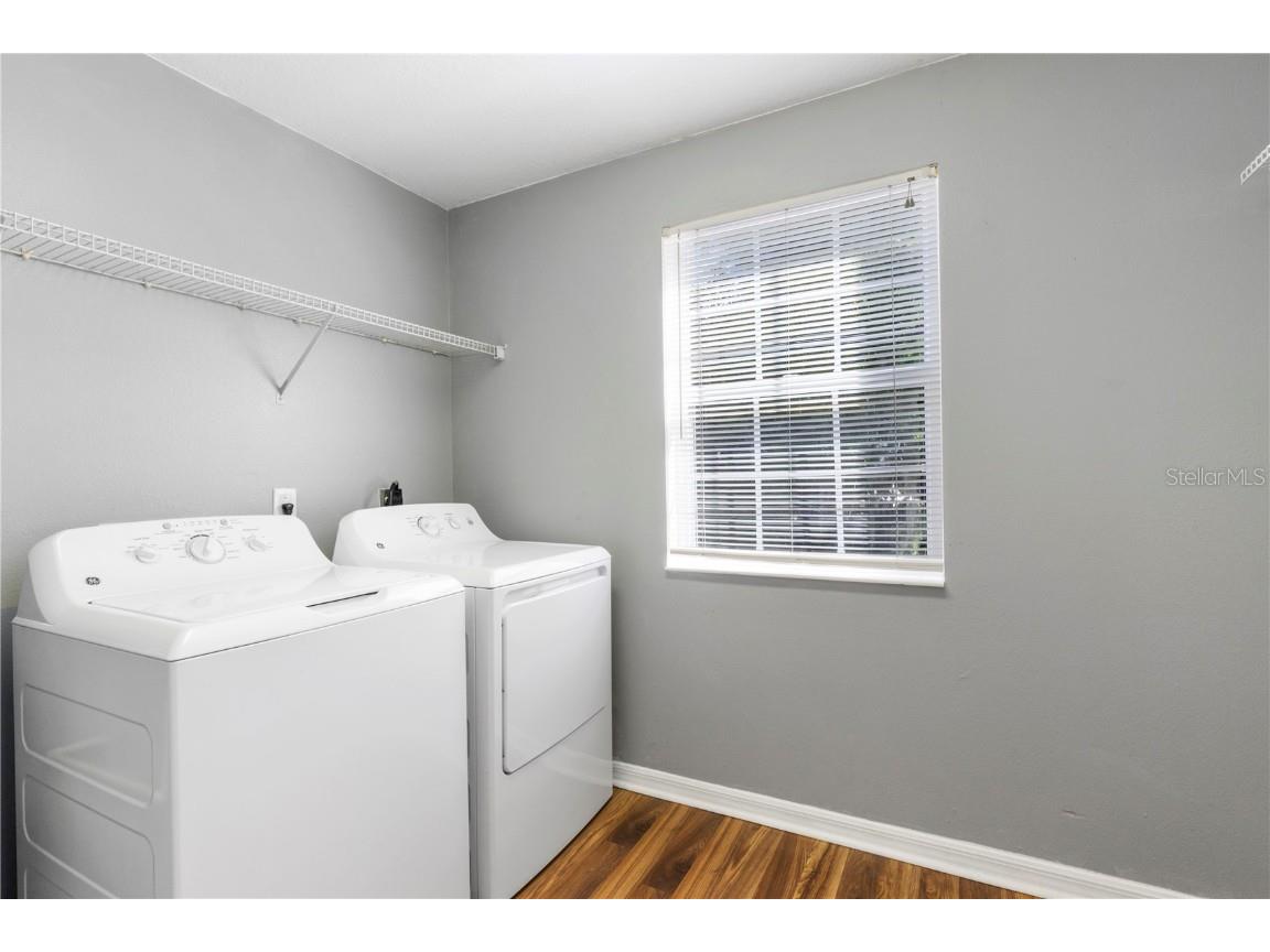 3763 Saint Charles Circle Sarasota FL 34233 A4667221 image40