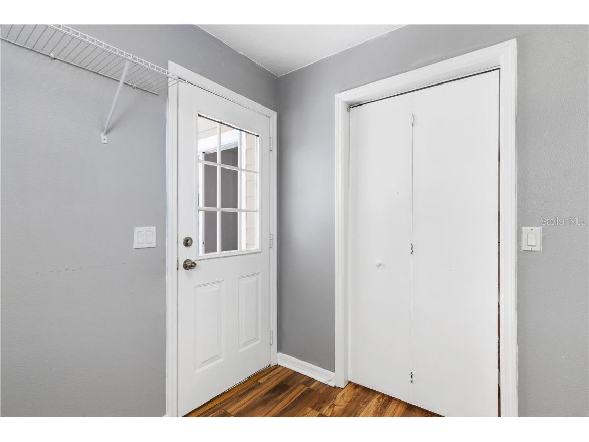 3763 Saint Charles Circle Sarasota FL 34233 A4667221 image41