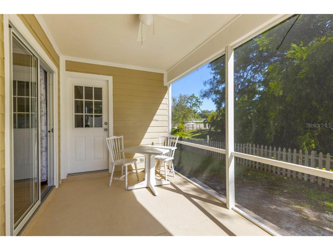 3763 Saint Charles Circle Sarasota FL 34233 A4667221 image43