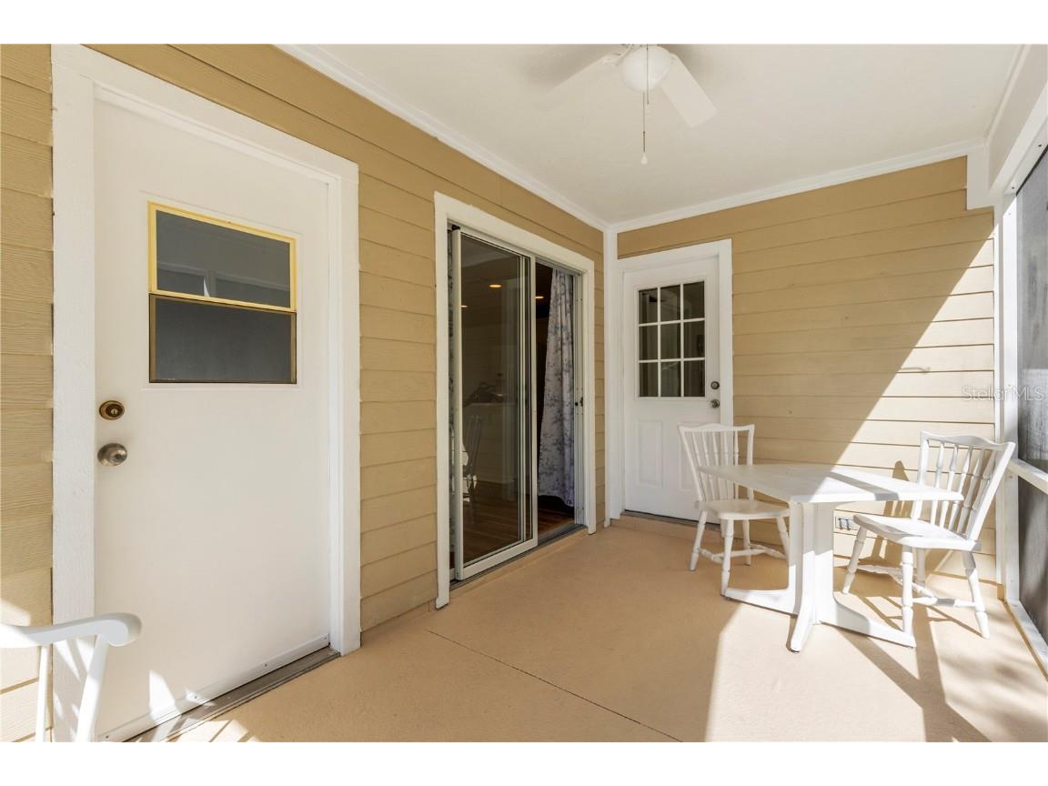 3763 Saint Charles Circle Sarasota FL 34233 A4667221 image44