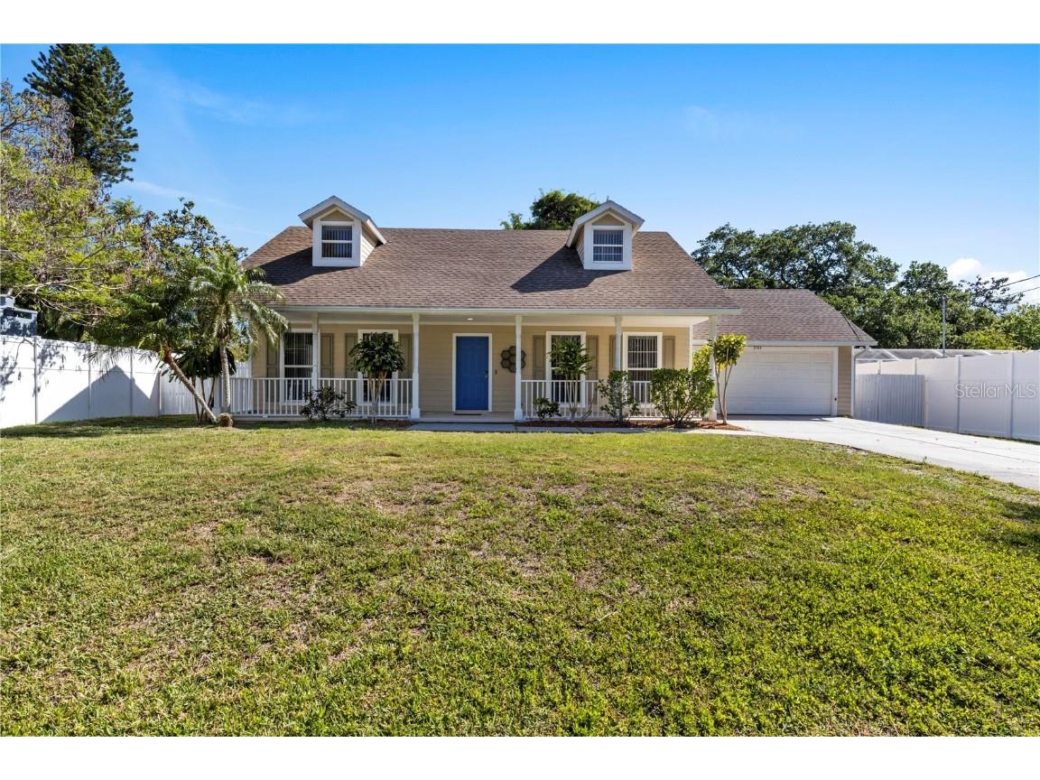 3763 Saint Charles Circle Sarasota FL 34233 A4667221 image48