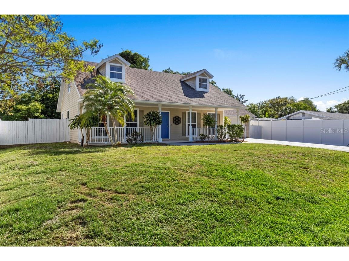 3763 Saint Charles Circle Sarasota FL 34233 A4667221 image49