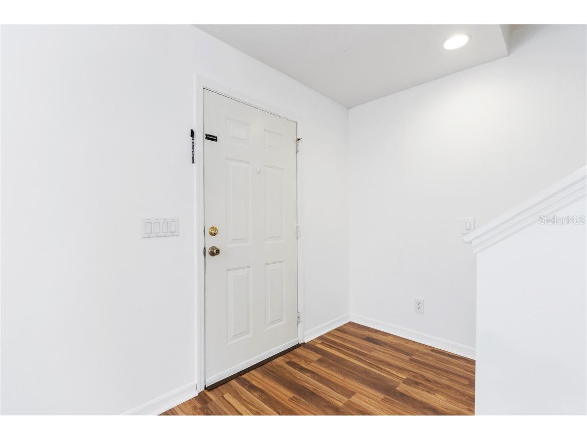 3763 Saint Charles Circle Sarasota FL 34233 A4667221 image5