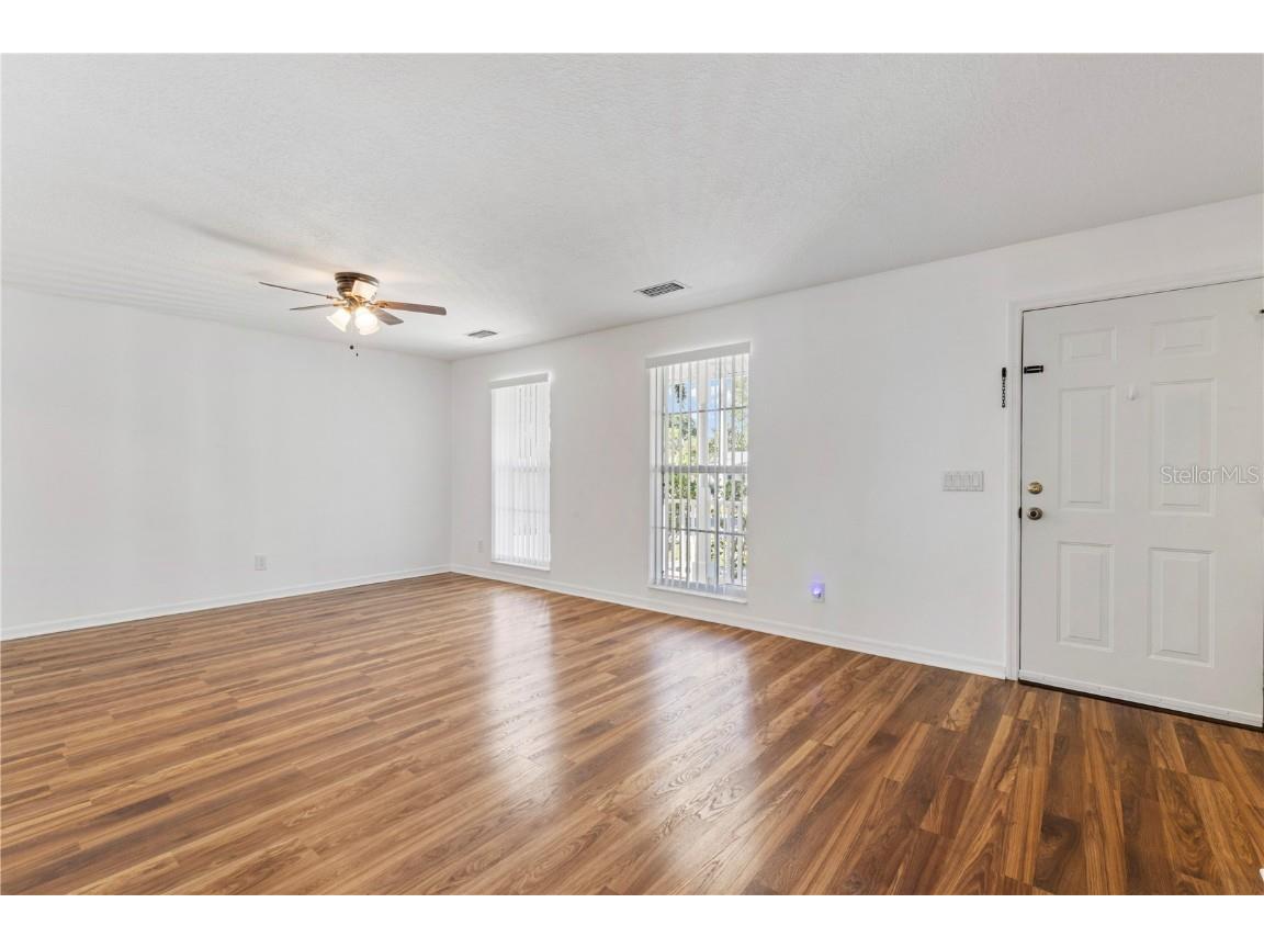 3763 Saint Charles Circle Sarasota FL 34233 A4667221 image6