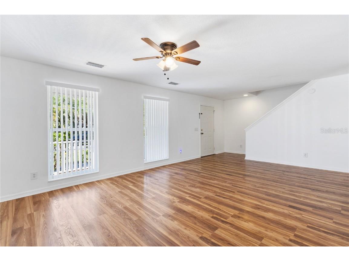 3763 Saint Charles Circle Sarasota FL 34233 A4667221 image7