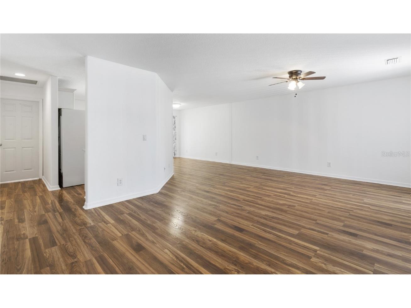 3763 Saint Charles Circle Sarasota FL 34233 A4667221 image8