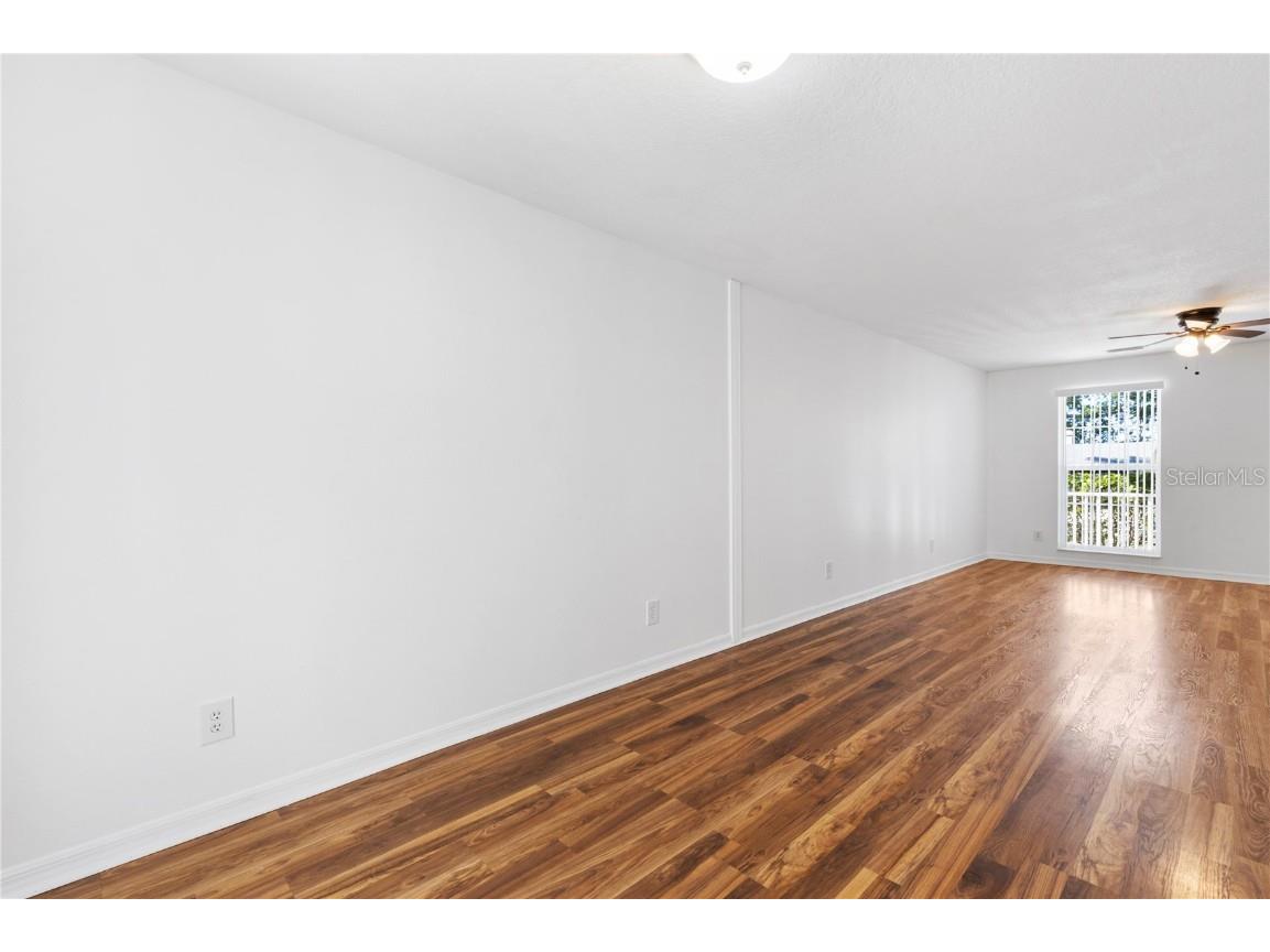 3763 Saint Charles Circle Sarasota FL 34233 A4667221 image9