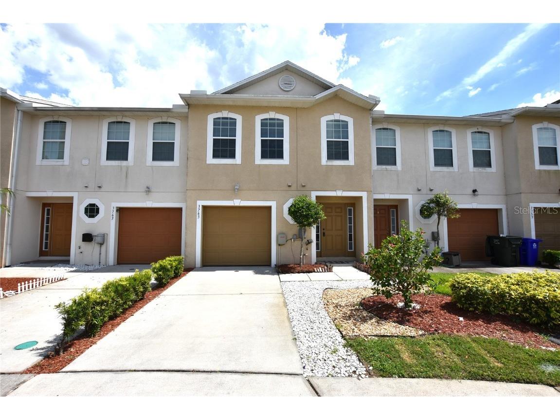 3763 Woodbury Hill Loop Lakeland FL 33810 L4941761 image1