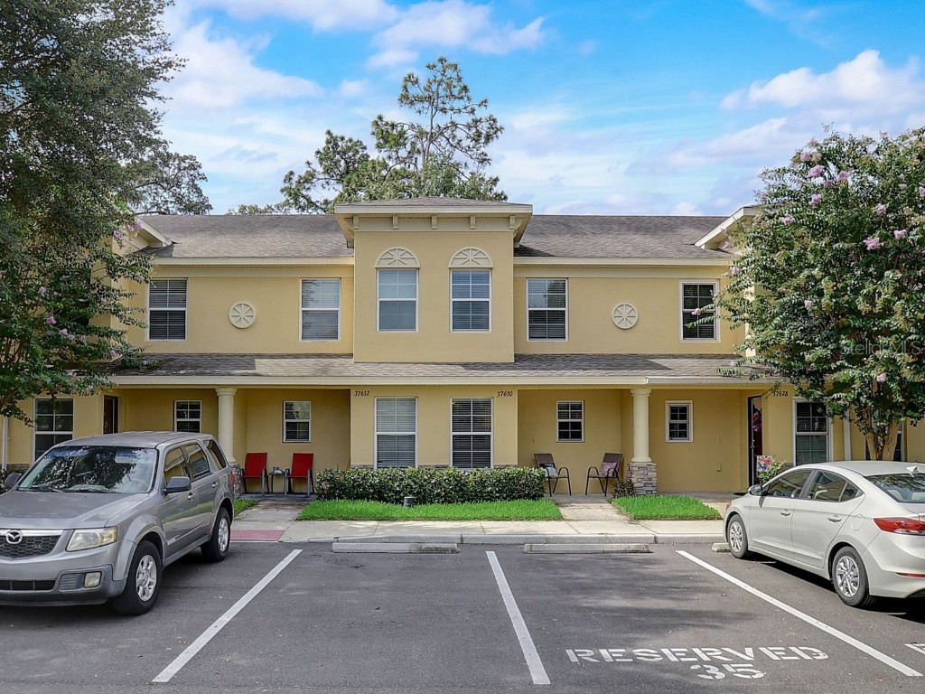 37630 Aaralyn Road Zephyrhills FL 33542 T3460870 image1