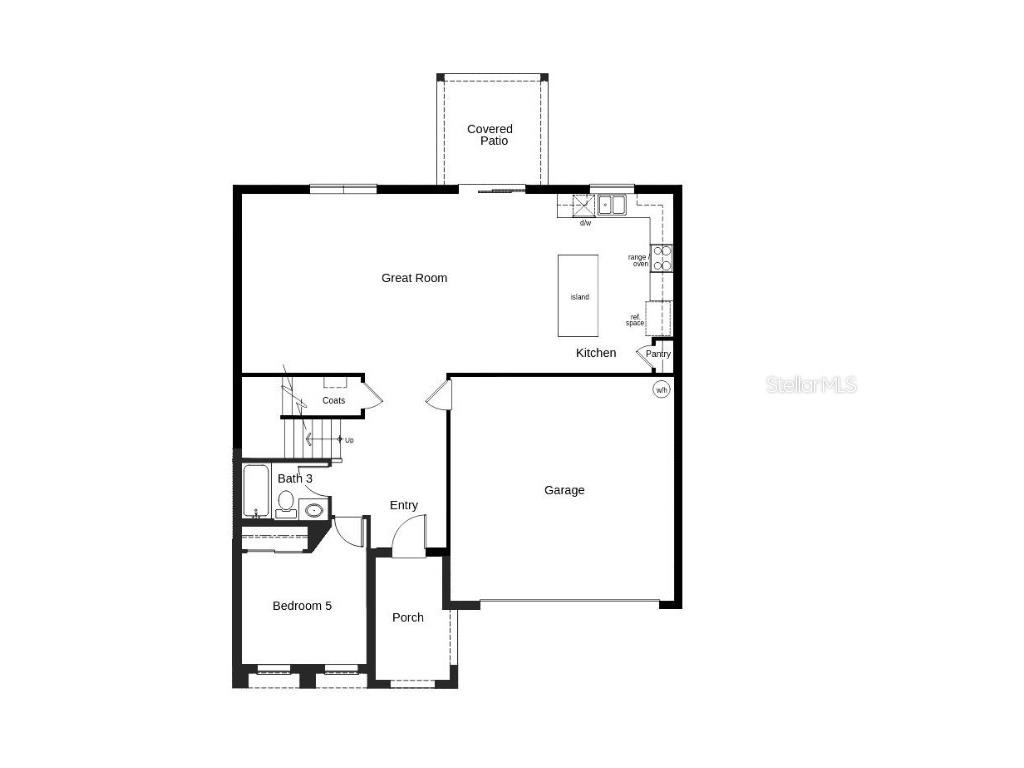 37630 Mackenzie Drive Zephyrhills FL 33540 O6290376 image2